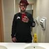 scottnicholson